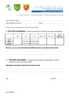 Contrat-inscription-Wiesviller-2024-OPAL