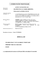 Conseil-municipal-du-07-avril-2025