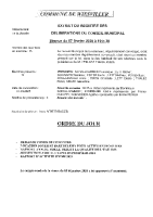 Conseil-municipal-du-07-février-2025