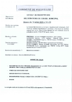 Conseil-municipal-du-10-juillet-2025
