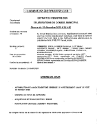 Conseil-municipal-du-18-décembre-2025