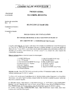 Conseil-municipal-du-22-mars-2026