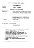 Conseil-municipal-du-24-avril-2026