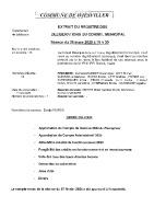 Conseil-municipal-du-25-mars-2025