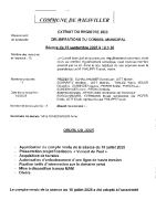 Conseil-municipal-du-25-septembre-2025